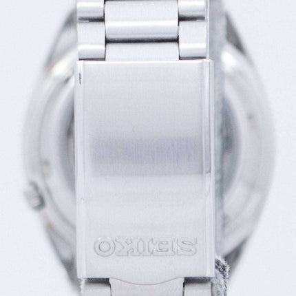 Generalüberholte Seiko 5 Automatik SNXS77 SNXS77K1 SNXS77K Herrenuhr