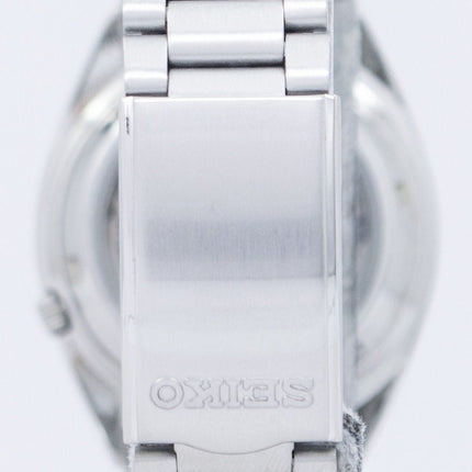 Generalüberholte Seiko 5 Automatik SNXS77 SNXS77K1 SNXS77K Herrenuhr