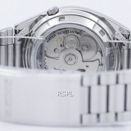 Generalüberholte Seiko 5 Automatik SNXS77 SNXS77K1 SNXS77K Herrenuhr