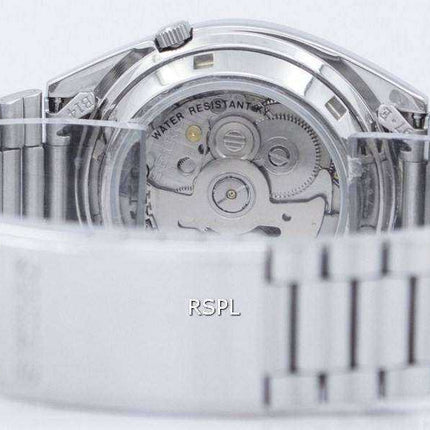 Generalüberholte Seiko 5 Automatik SNXS77 SNXS77K1 SNXS77K Herrenuhr