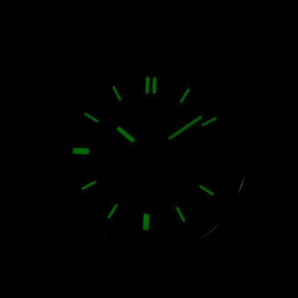 Generalüberholte Seiko 5 Automatik, hergestellt in Japan, SNXS79, SNXS79J1, SNXS79J Herrenuhr