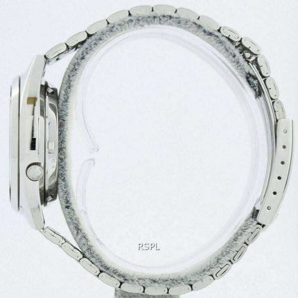 Generalüberholte Seiko 5 Automatik, hergestellt in Japan, SNXS79, SNXS79J1, SNXS79J Herrenuhr