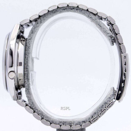 Generalüberholte Seiko 5 Automatic SNXS79 SNXS79K1 SNXS79K Herrenuhr