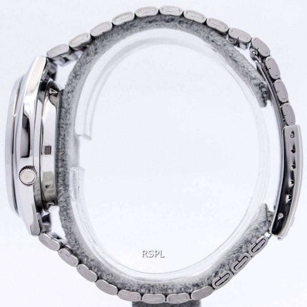 Generalüberholte Seiko 5 Automatic SNXS79 SNXS79K1 SNXS79K Herrenuhr