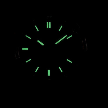 Seiko 5 automatische SNXS80 SNXS80K1 SNXS80K Herrenuhr