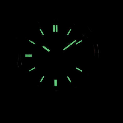 Generalüberholte Seiko 5 Automatik SNXS80 SNXS80K1 SNXS80K Herrenuhr