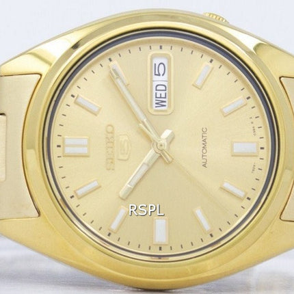 Generalüberholte Seiko 5 Automatik SNXS80 SNXS80K1 SNXS80K Herrenuhr