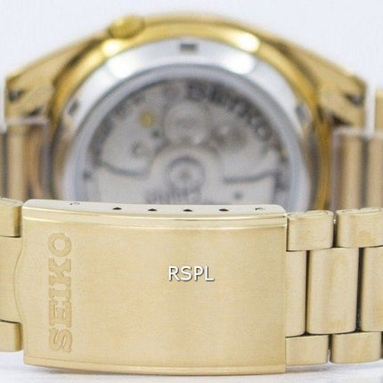 Seiko 5 automatische SNXS80 SNXS80K1 SNXS80K Herrenuhr