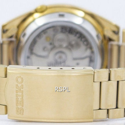 Generalüberholte Seiko 5 Automatik SNXS80 SNXS80K1 SNXS80K Herrenuhr
