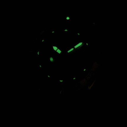 Seiko 5 Sport automatische Japan gemacht SNZB26 SNZB26J1 SNZB26J Herrenuhr