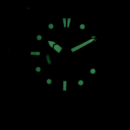 Generalüberholte Seiko 5 Sports Automatik 23 Jewels SNZF17 SNZF17K1 SNZF17K Herrenuhr