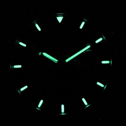 Seiko 5 Sports Automatic Japan Made SNZG09J1-var-NATO26 100M Herrenuhr