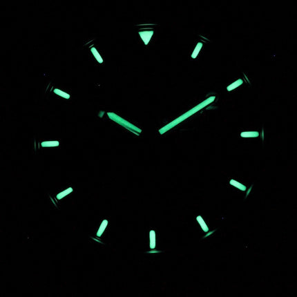 Seiko 5 Sports Automatic Japan Made SNZG09J1-var-NATO29 100M Herrenuhr