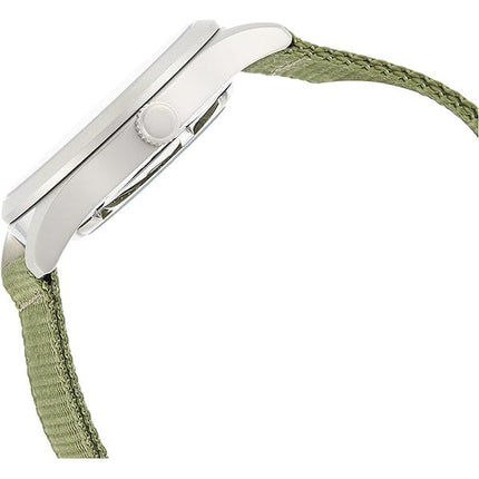 Generalüberholte Seiko 5 Military Automatic Sports Japan Made SNZG09 SNZG09J1 SNZG09J Herrenuhr