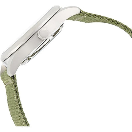 Generalüberholte Seiko 5 Military Automatic Sports Japan Made SNZG09 SNZG09J1 SNZG09J Herrenuhr