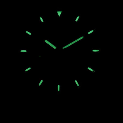 Seiko 5 Sport Automatic Nato Strap SNZG11K1-NATO2 Herrenuhr