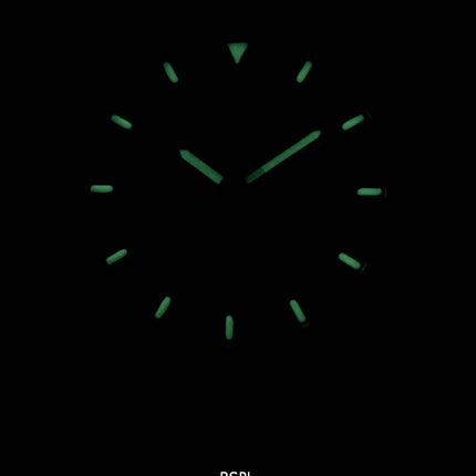 Generalüberholte Seiko Automatic Sports Herrenuhr SNZG15 SNZG15J1 SNZG15J