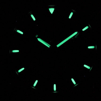 Seiko 5 Sports Automatik Polyester SNZG15K1-var-NATO29 100M Herrenuhr