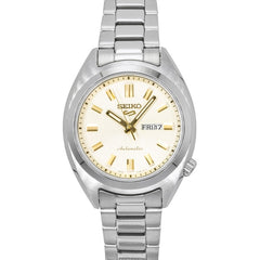 Collection image for: Seiko Sale