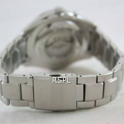Generalüberholte Seiko Kinetic SRN045 SRN045P1 SRN045P Herrenuhr