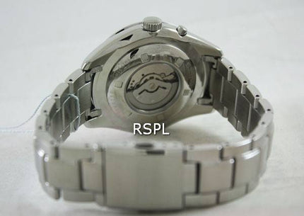 Generalüberholte Seiko Kinetic SRN045 SRN045P1 SRN045P Herrenuhr