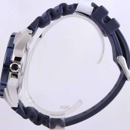 Generalüberholte Seiko 5 Sports Automatic 24 Jewels SRP605K2 Herrenuhr