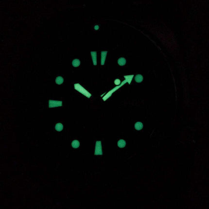 Generalüberholte Seiko Prospex Turtle Automatik-Taucheruhr 200M SRP773 SRP773J1 SRP773J Herrenuhr