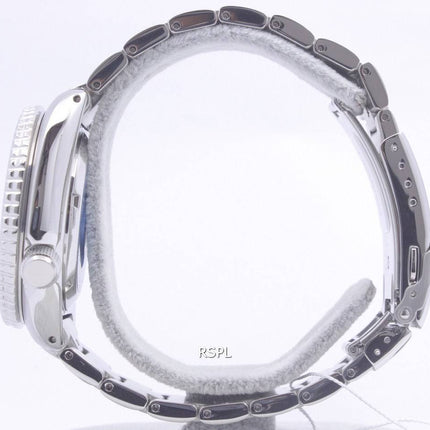 Generalüberholte Seiko Prospex Turtle Automatik-Taucheruhr 200M SRP773 SRP773J1 SRP773J Herrenuhr