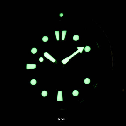 Generalüberholte Seiko Prospex Turtle Automatik-Taucheruhr 200M SRP779 SRP779J1 SRP779J Herrenuhr