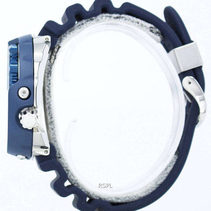 Generalüberholte Seiko Prospex PADI Automatik-Taucheruhr 200M, hergestellt in Japan, SRPA83, SRPA83J1, SRPA83J, Herrenuhr