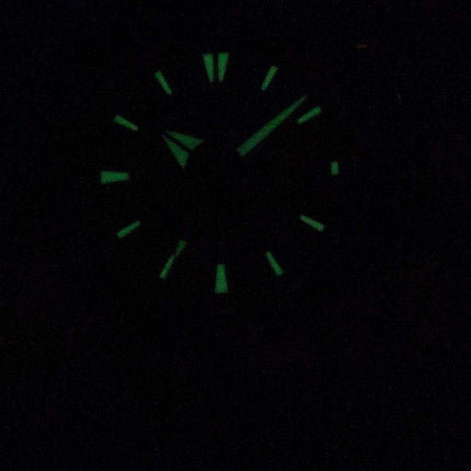 Generalüberholte Seiko 5 Sports Automatic SRPC55 SRPC55K1 SRPC55K Herrenuhr