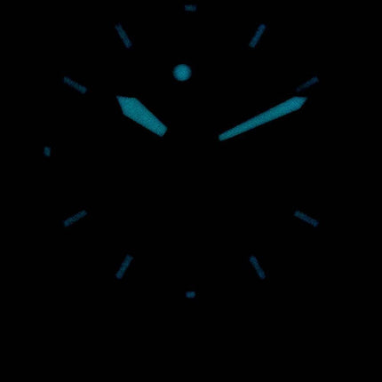 Generalüberholte Seiko Prospex Automatik-Feldkompassuhr SRPD31 SRPD31J1 SRPD31J, hergestellt in Japan, wasserdicht bis 200 m, Herrenuhr