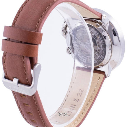 Generalüberholte Seiko Prospex Automatik-Feldkompassuhr SRPD31 SRPD31J1 SRPD31J, hergestellt in Japan, wasserdicht bis 200 m, Herrenuhr