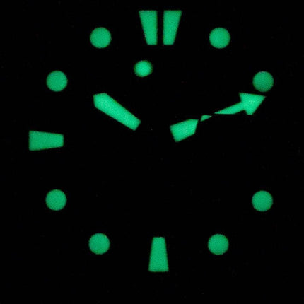 Generalüberholte Seiko Prospex Turtle International Edition Automatik-Taucheruhr SRPE03 SRPE03J1 SRPE03J 200M Herrenuhr