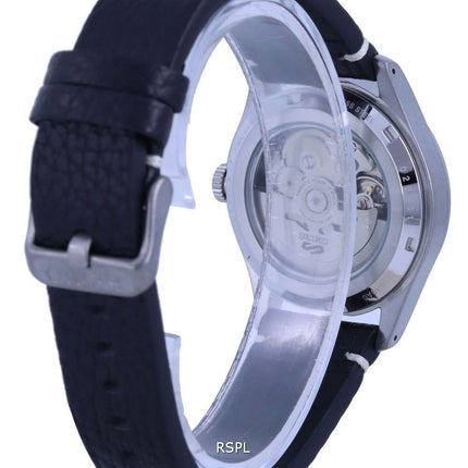 Generalüberholte Seiko 5 Sports Field Automatic SRPG39 SRPG39K1 SRPG39K 100M Herrenuhr