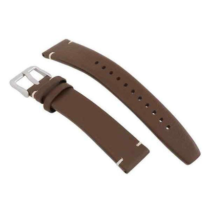 Seiko 5 Sports Laurel 110. Jubiläum, limitierte Auflage, beiges Zifferblatt, Automatik SRPK41K1, 100 m, Herrenuhr mit zusätzlich