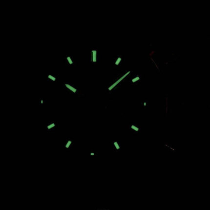 Generalüberholte Seiko Chronograph Quarz Tachymeter SSB250 SSB250P1 SSB250P Herrenuhr