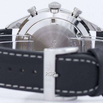 Generalüberholte Seiko Chronograph Quarz SSB271 SSB271P1 SSB271P Herrenuhr