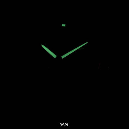 Generalüberholte Seiko Chronograph SSB359P SSB359P1 SSB359 Tachymeter Quarz Herrenuhr