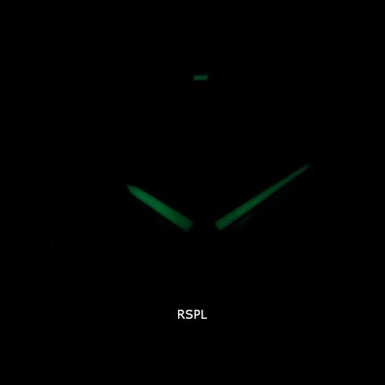 Seiko Neo Sports Chronograph schwarzes Zifferblatt Quarz SSB397 SSB397P1 SSB397P 100M Herrenuhr