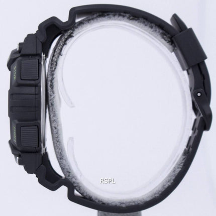 Casio Illuminator Tough Solar World Time STL-S100H-1AV STLS100H-1AV Herrenuhr