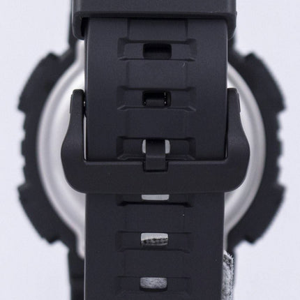 Casio Illuminator Tough Solar World Time STL-S100H-1AV STLS100H-1AV Herrenuhr