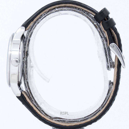 Generalüberholte Seiko Neo Classic Quartz Damenuhr SUR659 SUR659P1 SUR659P
