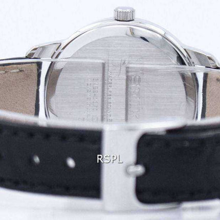 Generalüberholte Seiko Neo Classic Quartz Damenuhr SUR659 SUR659P1 SUR659P