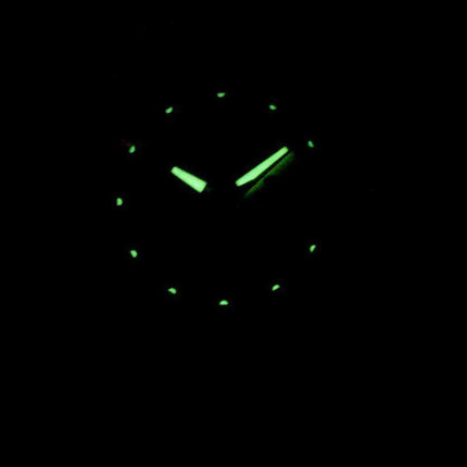 Generalüberholte Seiko 5 Automatik 21 Jewels SYMA04 SYMA04K1 SYMA04K Damenuhr