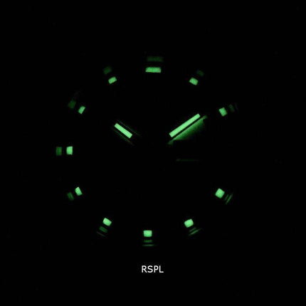 Generalüberholte Seiko 5 Automatik 21 Jewels SYMA27 SYMA27K1 SYMA27K Damenuhr