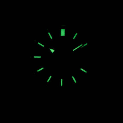 Generalüberholte Seiko 5 Automatik 21 Jewels SYMA41 SYMA41K1 SYMA41K Damenuhr