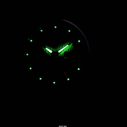 Generalüberholte Seiko 5 Automatik 21 Jewels SYMC07 SYMC07K1 SYMC07K Damenuhr