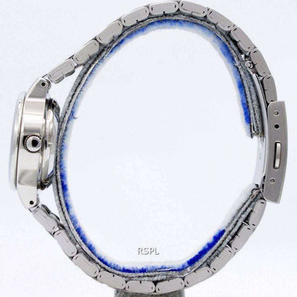 Generalüberholte Seiko 5 Automatik 21 Jewels SYME39 SYME39K1 SYME39K Damenuhr