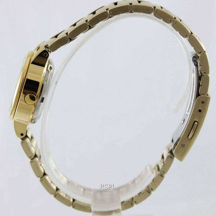 Generalüberholte Seiko 5 Automatik 21 Jewels SYME58 SYME58K1 SYME58K Damenuhr